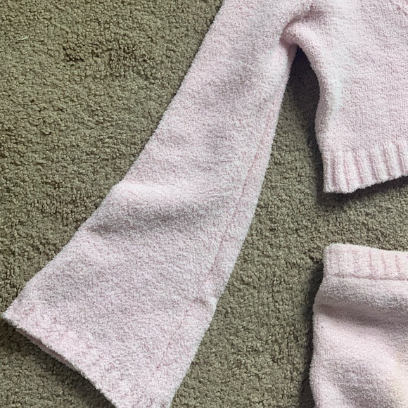 Honeybum lounge set - Picture 2 of 4